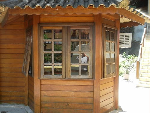 Conheça FOTO6 do imóvel - Casa à venda Rua Sacopa,Lagoa, Rio de Janeiro - R$ 3.950.000 - CR40023 - 7 FOTO6 - Casa à venda Rua Sacopa,Lagoa, Rio de Janeiro - R$ 3.950.000 - CR40023 - 7