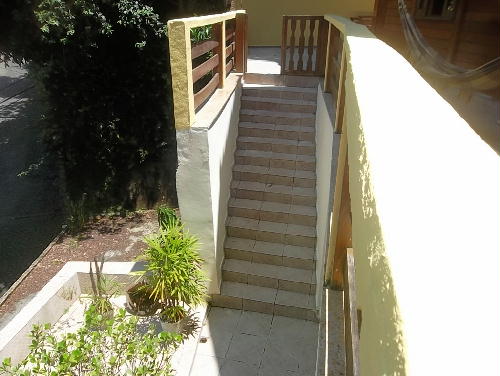 Conheça FOTO9 do imóvel - Casa à venda Rua Sacopa,Lagoa, Rio de Janeiro - R$ 3.950.000 - CR40023 - 9 FOTO9 - Casa à venda Rua Sacopa,Lagoa, Rio de Janeiro - R$ 3.950.000 - CR40023 - 9