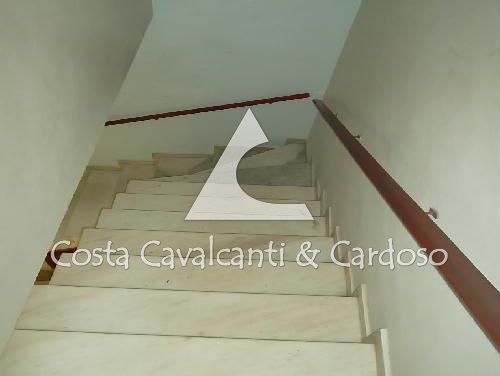 Conheça FOTO11 do imóvel - Casa à venda Rua Ladislau Neto,Andaraí, Rio de Janeiro - R$ 1.260.000 - CR40030 - 9 FOTO11 - Casa à venda Rua Ladislau Neto,Andaraí, Rio de Janeiro - R$ 1.260.000 - CR40030 - 9
