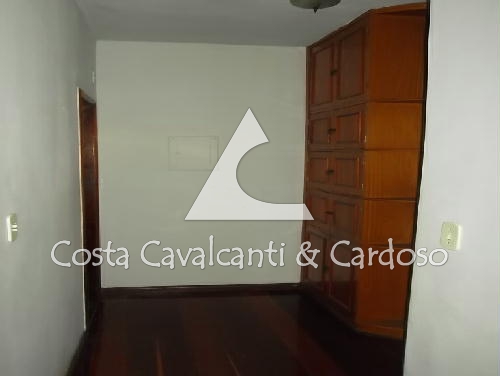 Conheça FOTO14 do imóvel - Casa à venda Rua Ladislau Neto,Andaraí, Rio de Janeiro - R$ 1.260.000 - CR40030 - 12 FOTO14 - Casa à venda Rua Ladislau Neto,Andaraí, Rio de Janeiro - R$ 1.260.000 - CR40030 - 12