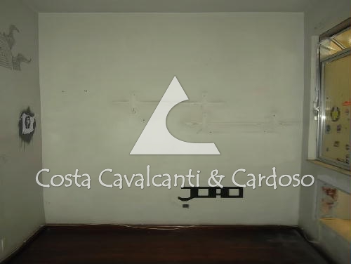 Conheça FOTO16 do imóvel - Casa à venda Rua Ladislau Neto,Andaraí, Rio de Janeiro - R$ 1.260.000 - CR40030 - 14 FOTO16 - Casa à venda Rua Ladislau Neto,Andaraí, Rio de Janeiro - R$ 1.260.000 - CR40030 - 14