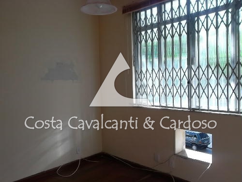 Conheça FOTO19 do imóvel - Casa à venda Rua Ladislau Neto,Andaraí, Rio de Janeiro - R$ 1.260.000 - CR40030 - 17 FOTO19 - Casa à venda Rua Ladislau Neto,Andaraí, Rio de Janeiro - R$ 1.260.000 - CR40030 - 17
