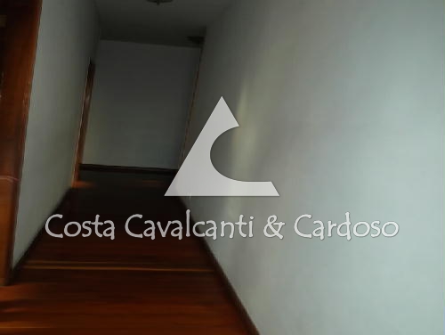 Conheça FOTO21 do imóvel - Casa à venda Rua Ladislau Neto,Andaraí, Rio de Janeiro - R$ 1.260.000 - CR40030 - 19 FOTO21 - Casa à venda Rua Ladislau Neto,Andaraí, Rio de Janeiro - R$ 1.260.000 - CR40030 - 19