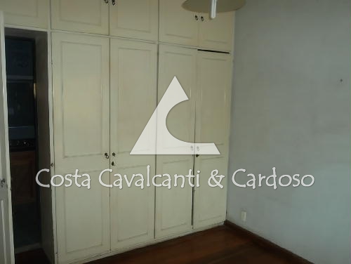 Conheça FOTO22 do imóvel - Casa à venda Rua Ladislau Neto,Andaraí, Rio de Janeiro - R$ 1.260.000 - CR40030 - 20 FOTO22 - Casa à venda Rua Ladislau Neto,Andaraí, Rio de Janeiro - R$ 1.260.000 - CR40030 - 20