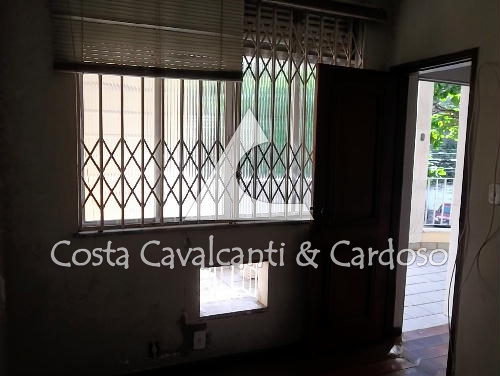 Conheça FOTO23 do imóvel - Casa à venda Rua Ladislau Neto,Andaraí, Rio de Janeiro - R$ 1.260.000 - CR40030 - 21 FOTO23 - Casa à venda Rua Ladislau Neto,Andaraí, Rio de Janeiro - R$ 1.260.000 - CR40030 - 21