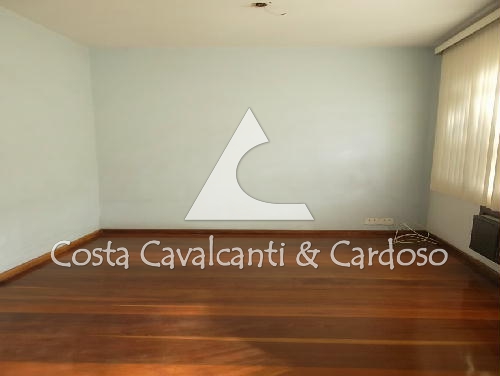 Conheça FOTO4 do imóvel - Casa à venda Rua Ladislau Neto,Andaraí, Rio de Janeiro - R$ 1.260.000 - CR40030 - 3 FOTO4 - Casa à venda Rua Ladislau Neto,Andaraí, Rio de Janeiro - R$ 1.260.000 - CR40030 - 3