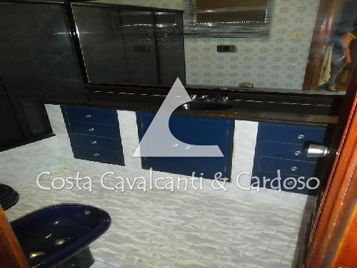 Conheça FOTO6 do imóvel - Casa à venda Rua Ladislau Neto,Andaraí, Rio de Janeiro - R$ 1.260.000 - CR40030 - 4 FOTO6 - Casa à venda Rua Ladislau Neto,Andaraí, Rio de Janeiro - R$ 1.260.000 - CR40030 - 4