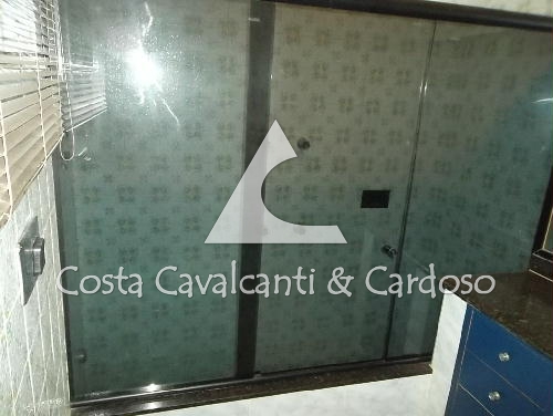 Conheça FOTO7 do imóvel - Casa à venda Rua Ladislau Neto,Andaraí, Rio de Janeiro - R$ 1.260.000 - CR40030 - 5 FOTO7 - Casa à venda Rua Ladislau Neto,Andaraí, Rio de Janeiro - R$ 1.260.000 - CR40030 - 5