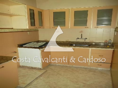 Conheça FOTO8 do imóvel - Casa à venda Rua Ladislau Neto,Andaraí, Rio de Janeiro - R$ 1.260.000 - CR40030 - 6 FOTO8 - Casa à venda Rua Ladislau Neto,Andaraí, Rio de Janeiro - R$ 1.260.000 - CR40030 - 6