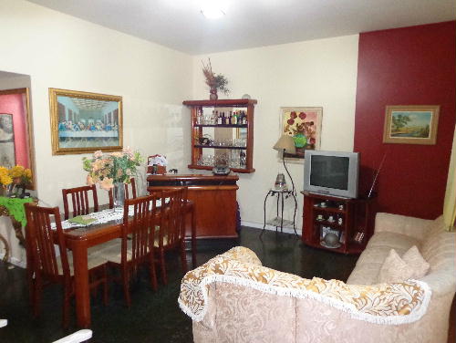 Conheça FOTO1 do imóvel - Casa à venda Rua Jorge Rudge,Vila Isabel, Rio de Janeiro - R$ 850.000 - CR40039 - 1 FOTO1 - Casa à venda Rua Jorge Rudge,Vila Isabel, Rio de Janeiro - R$ 850.000 - CR40039 - 1