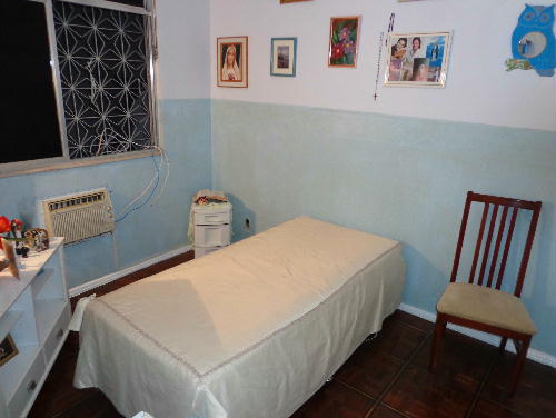 Conheça FOTO11 do imóvel - Casa à venda Rua Jorge Rudge,Vila Isabel, Rio de Janeiro - R$ 850.000 - CR40039 - 9 FOTO11 - Casa à venda Rua Jorge Rudge,Vila Isabel, Rio de Janeiro - R$ 850.000 - CR40039 - 9