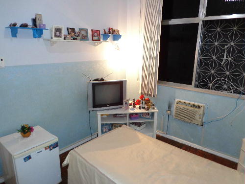Conheça FOTO12 do imóvel - Casa à venda Rua Jorge Rudge,Vila Isabel, Rio de Janeiro - R$ 850.000 - CR40039 - 10 FOTO12 - Casa à venda Rua Jorge Rudge,Vila Isabel, Rio de Janeiro - R$ 850.000 - CR40039 - 10