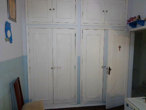 Conheça FOTO13 do imóvel - Casa à venda Rua Jorge Rudge,Vila Isabel, Rio de Janeiro - R$ 850.000 - CR40039 - 11 FOTO13 - Casa à venda Rua Jorge Rudge,Vila Isabel, Rio de Janeiro - R$ 850.000 - CR40039 - 11