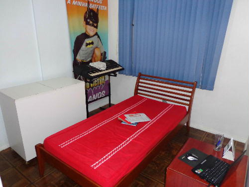 Conheça FOTO14 do imóvel - Casa à venda Rua Jorge Rudge,Vila Isabel, Rio de Janeiro - R$ 850.000 - CR40039 - 12 FOTO14 - Casa à venda Rua Jorge Rudge,Vila Isabel, Rio de Janeiro - R$ 850.000 - CR40039 - 12