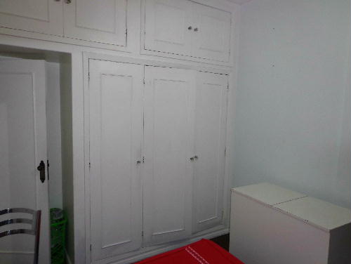 Conheça FOTO15 do imóvel - Casa à venda Rua Jorge Rudge,Vila Isabel, Rio de Janeiro - R$ 850.000 - CR40039 - 13 FOTO15 - Casa à venda Rua Jorge Rudge,Vila Isabel, Rio de Janeiro - R$ 850.000 - CR40039 - 13