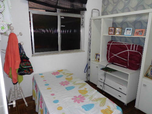 Conheça FOTO16 do imóvel - Casa à venda Rua Jorge Rudge,Vila Isabel, Rio de Janeiro - R$ 850.000 - CR40039 - 14 FOTO16 - Casa à venda Rua Jorge Rudge,Vila Isabel, Rio de Janeiro - R$ 850.000 - CR40039 - 14