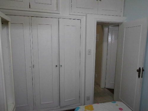 Conheça FOTO17 do imóvel - Casa à venda Rua Jorge Rudge,Vila Isabel, Rio de Janeiro - R$ 850.000 - CR40039 - 15 FOTO17 - Casa à venda Rua Jorge Rudge,Vila Isabel, Rio de Janeiro - R$ 850.000 - CR40039 - 15
