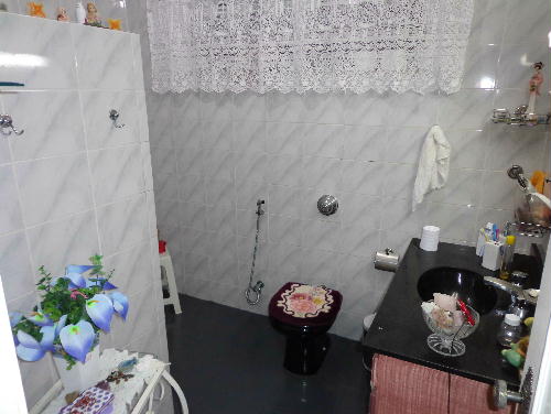 Conheça FOTO18 do imóvel - Casa à venda Rua Jorge Rudge,Vila Isabel, Rio de Janeiro - R$ 850.000 - CR40039 - 16 FOTO18 - Casa à venda Rua Jorge Rudge,Vila Isabel, Rio de Janeiro - R$ 850.000 - CR40039 - 16