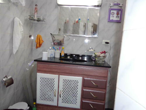 Conheça FOTO19 do imóvel - Casa à venda Rua Jorge Rudge,Vila Isabel, Rio de Janeiro - R$ 850.000 - CR40039 - 17 FOTO19 - Casa à venda Rua Jorge Rudge,Vila Isabel, Rio de Janeiro - R$ 850.000 - CR40039 - 17