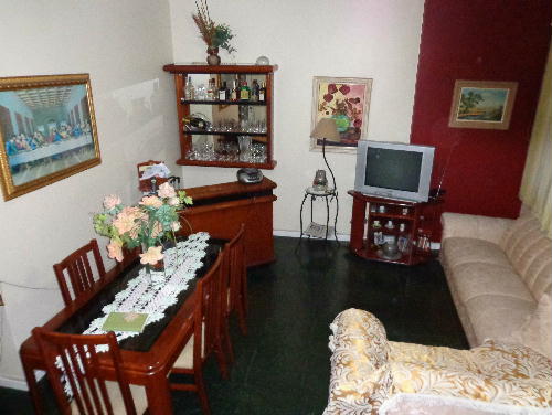 Conheça FOTO2 do imóvel - Casa à venda Rua Jorge Rudge,Vila Isabel, Rio de Janeiro - R$ 850.000 - CR40039 - 3 FOTO2 - Casa à venda Rua Jorge Rudge,Vila Isabel, Rio de Janeiro - R$ 850.000 - CR40039 - 3
