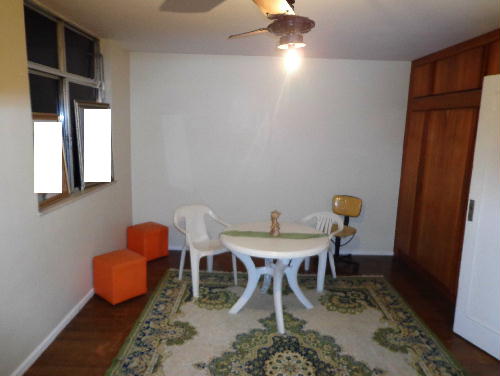 Conheça FOTO22 do imóvel - Casa à venda Rua Jorge Rudge,Vila Isabel, Rio de Janeiro - R$ 850.000 - CR40039 - 20 FOTO22 - Casa à venda Rua Jorge Rudge,Vila Isabel, Rio de Janeiro - R$ 850.000 - CR40039 - 20