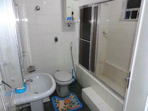 Conheça FOTO23 do imóvel - Casa à venda Rua Jorge Rudge,Vila Isabel, Rio de Janeiro - R$ 850.000 - CR40039 - 21 FOTO23 - Casa à venda Rua Jorge Rudge,Vila Isabel, Rio de Janeiro - R$ 850.000 - CR40039 - 21