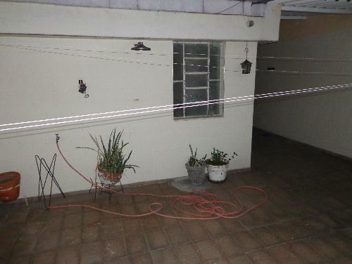 Conheça FOTO27 do imóvel - Casa à venda Rua Jorge Rudge,Vila Isabel, Rio de Janeiro - R$ 850.000 - CR40039 - 25 FOTO27 - Casa à venda Rua Jorge Rudge,Vila Isabel, Rio de Janeiro - R$ 850.000 - CR40039 - 25