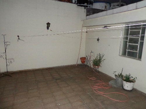 Conheça FOTO28 do imóvel - Casa à venda Rua Jorge Rudge,Vila Isabel, Rio de Janeiro - R$ 850.000 - CR40039 - 26 FOTO28 - Casa à venda Rua Jorge Rudge,Vila Isabel, Rio de Janeiro - R$ 850.000 - CR40039 - 26