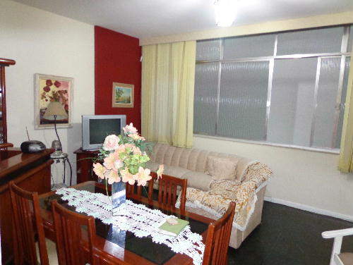Conheça FOTO3 do imóvel - Casa à venda Rua Jorge Rudge,Vila Isabel, Rio de Janeiro - R$ 850.000 - CR40039 - 4 FOTO3 - Casa à venda Rua Jorge Rudge,Vila Isabel, Rio de Janeiro - R$ 850.000 - CR40039 - 4