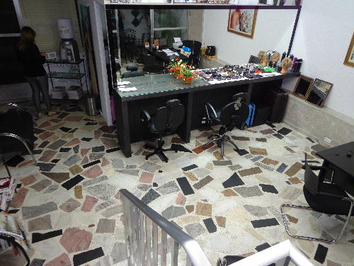 Conheça FOTO32 do imóvel - Casa à venda Rua Jorge Rudge,Vila Isabel, Rio de Janeiro - R$ 850.000 - CR40039 - 30 FOTO32 - Casa à venda Rua Jorge Rudge,Vila Isabel, Rio de Janeiro - R$ 850.000 - CR40039 - 30