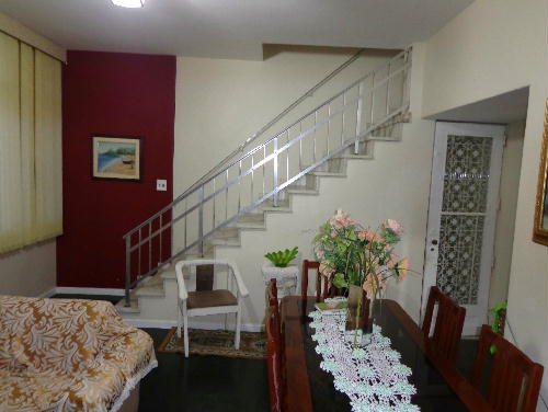 Conheça FOTO4 do imóvel - Casa à venda Rua Jorge Rudge,Vila Isabel, Rio de Janeiro - R$ 850.000 - CR40039 - 5 FOTO4 - Casa à venda Rua Jorge Rudge,Vila Isabel, Rio de Janeiro - R$ 850.000 - CR40039 - 5