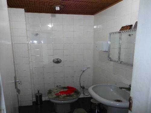 Conheça FOTO7 do imóvel - Casa à venda Rua Jorge Rudge,Vila Isabel, Rio de Janeiro - R$ 850.000 - CR40039 - 6 FOTO7 - Casa à venda Rua Jorge Rudge,Vila Isabel, Rio de Janeiro - R$ 850.000 - CR40039 - 6