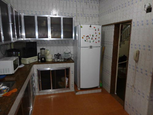 Conheça FOTO8 do imóvel - Casa à venda Rua Jorge Rudge,Vila Isabel, Rio de Janeiro - R$ 850.000 - CR40039 - 7 FOTO8 - Casa à venda Rua Jorge Rudge,Vila Isabel, Rio de Janeiro - R$ 850.000 - CR40039 - 7