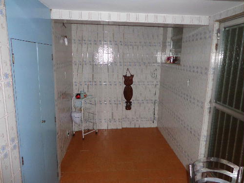Conheça FOTO9 do imóvel - Casa à venda Rua Jorge Rudge,Vila Isabel, Rio de Janeiro - R$ 850.000 - CR40039 - 8 FOTO9 - Casa à venda Rua Jorge Rudge,Vila Isabel, Rio de Janeiro - R$ 850.000 - CR40039 - 8