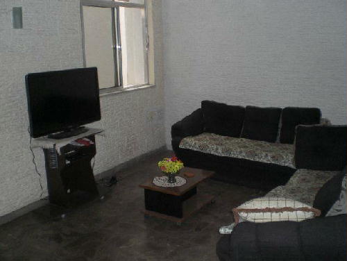 Conheça FOTO1 do imóvel - Casa à venda Rua Ernesto de Souza,Vila Isabel, Rio de Janeiro - R$ 960.000 - CR40041 - 1 FOTO1 - Casa à venda Rua Ernesto de Souza,Vila Isabel, Rio de Janeiro - R$ 960.000 - CR40041 - 1