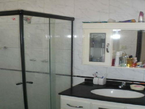 Conheça FOTO11 do imóvel - Casa à venda Rua Ernesto de Souza,Vila Isabel, Rio de Janeiro - R$ 960.000 - CR40041 - 12 FOTO11 - Casa à venda Rua Ernesto de Souza,Vila Isabel, Rio de Janeiro - R$ 960.000 - CR40041 - 12
