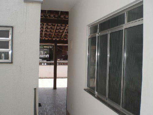 Conheça FOTO13 do imóvel - Casa à venda Rua Ernesto de Souza,Vila Isabel, Rio de Janeiro - R$ 960.000 - CR40041 - 14 FOTO13 - Casa à venda Rua Ernesto de Souza,Vila Isabel, Rio de Janeiro - R$ 960.000 - CR40041 - 14