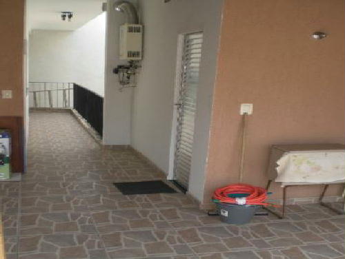 Conheça FOTO14 do imóvel - Casa à venda Rua Ernesto de Souza,Vila Isabel, Rio de Janeiro - R$ 960.000 - CR40041 - 15 FOTO14 - Casa à venda Rua Ernesto de Souza,Vila Isabel, Rio de Janeiro - R$ 960.000 - CR40041 - 15