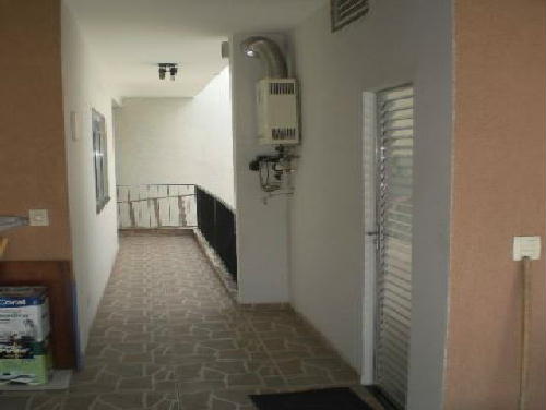 Conheça FOTO15 do imóvel - Casa à venda Rua Ernesto de Souza,Vila Isabel, Rio de Janeiro - R$ 960.000 - CR40041 - 16 FOTO15 - Casa à venda Rua Ernesto de Souza,Vila Isabel, Rio de Janeiro - R$ 960.000 - CR40041 - 16