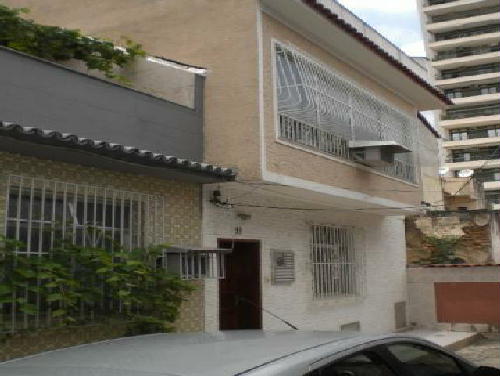 Conheça FOTO19 do imóvel - Casa à venda Rua Ernesto de Souza,Vila Isabel, Rio de Janeiro - R$ 960.000 - CR40041 - 20 FOTO19 - Casa à venda Rua Ernesto de Souza,Vila Isabel, Rio de Janeiro - R$ 960.000 - CR40041 - 20