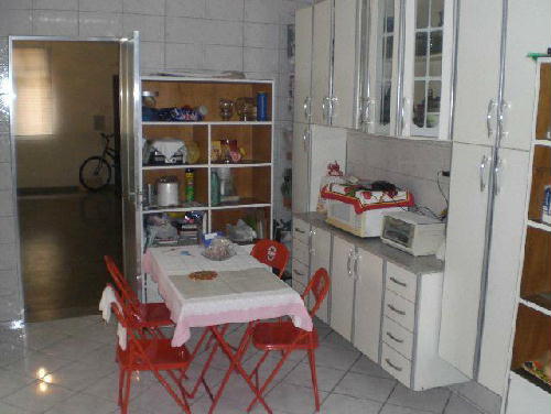 Conheça FOTO2 do imóvel - Casa à venda Rua Ernesto de Souza,Vila Isabel, Rio de Janeiro - R$ 960.000 - CR40041 - 3 FOTO2 - Casa à venda Rua Ernesto de Souza,Vila Isabel, Rio de Janeiro - R$ 960.000 - CR40041 - 3