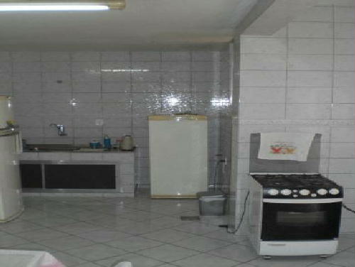 Conheça FOTO3 do imóvel - Casa à venda Rua Ernesto de Souza,Vila Isabel, Rio de Janeiro - R$ 960.000 - CR40041 - 4 FOTO3 - Casa à venda Rua Ernesto de Souza,Vila Isabel, Rio de Janeiro - R$ 960.000 - CR40041 - 4