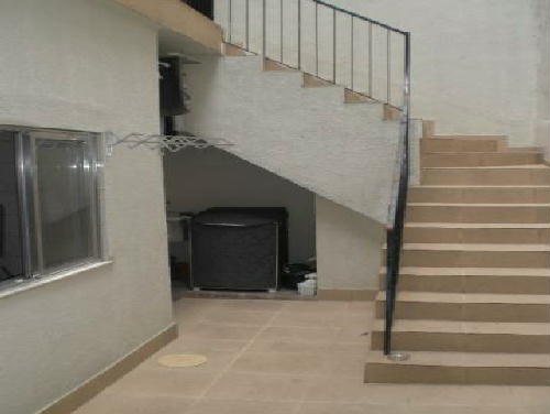 Conheça FOTO5 do imóvel - Casa à venda Rua Ernesto de Souza,Vila Isabel, Rio de Janeiro - R$ 960.000 - CR40041 - 6 FOTO5 - Casa à venda Rua Ernesto de Souza,Vila Isabel, Rio de Janeiro - R$ 960.000 - CR40041 - 6