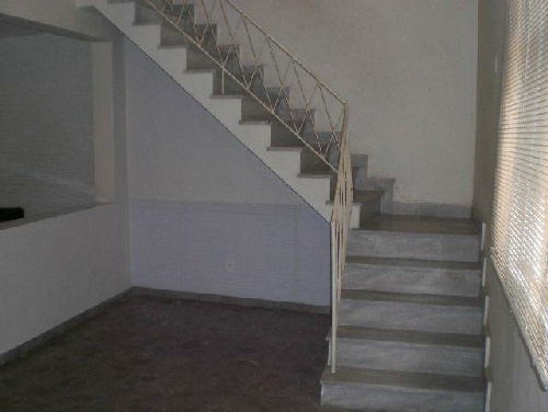 Conheça FOTO6 do imóvel - Casa à venda Rua Ernesto de Souza,Vila Isabel, Rio de Janeiro - R$ 960.000 - CR40041 - 7 FOTO6 - Casa à venda Rua Ernesto de Souza,Vila Isabel, Rio de Janeiro - R$ 960.000 - CR40041 - 7