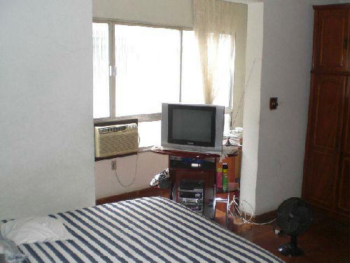 Conheça FOTO7 do imóvel - Casa à venda Rua Ernesto de Souza,Vila Isabel, Rio de Janeiro - R$ 960.000 - CR40041 - 8 FOTO7 - Casa à venda Rua Ernesto de Souza,Vila Isabel, Rio de Janeiro - R$ 960.000 - CR40041 - 8