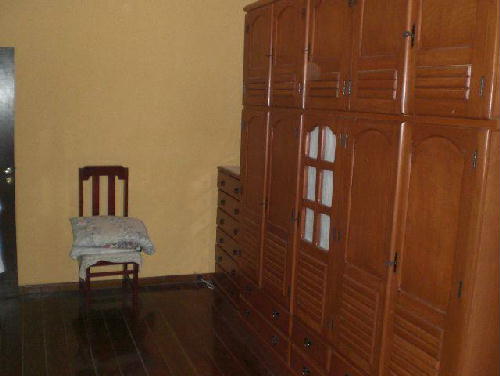 Conheça FOTO8 do imóvel - Casa à venda Rua Ernesto de Souza,Vila Isabel, Rio de Janeiro - R$ 960.000 - CR40041 - 9 FOTO8 - Casa à venda Rua Ernesto de Souza,Vila Isabel, Rio de Janeiro - R$ 960.000 - CR40041 - 9