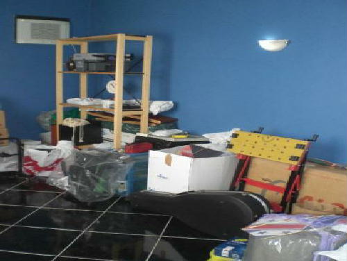 Conheça FOTO9 do imóvel - Casa à venda Rua Ernesto de Souza,Vila Isabel, Rio de Janeiro - R$ 960.000 - CR40041 - 10 FOTO9 - Casa à venda Rua Ernesto de Souza,Vila Isabel, Rio de Janeiro - R$ 960.000 - CR40041 - 10