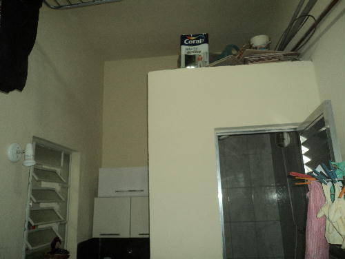 Conheça 10 do imóvel - Casa à venda Rua Major Ávila,Tijuca, Rio de Janeiro - R$ 950.000 - CR50016 - 11 10 - Casa à venda Rua Major Ávila,Tijuca, Rio de Janeiro - R$ 950.000 - CR50016 - 11
