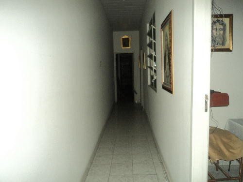 Conheça 13 do imóvel - Casa à venda Rua Major Ávila,Tijuca, Rio de Janeiro - R$ 950.000 - CR50016 - 14 13 - Casa à venda Rua Major Ávila,Tijuca, Rio de Janeiro - R$ 950.000 - CR50016 - 14