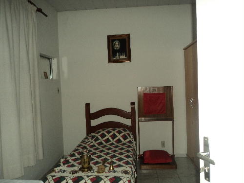 Conheça 14 do imóvel - Casa à venda Rua Major Ávila,Tijuca, Rio de Janeiro - R$ 950.000 - CR50016 - 15 14 - Casa à venda Rua Major Ávila,Tijuca, Rio de Janeiro - R$ 950.000 - CR50016 - 15